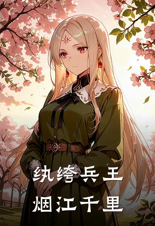 纨绔兵王 烟江千里