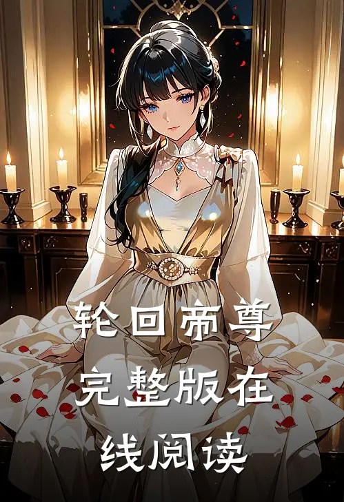 轮回帝尊完整版在线阅读
