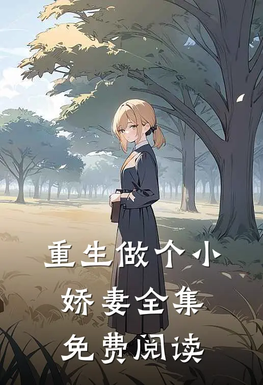 重生做个小娇妻 全集免费阅读