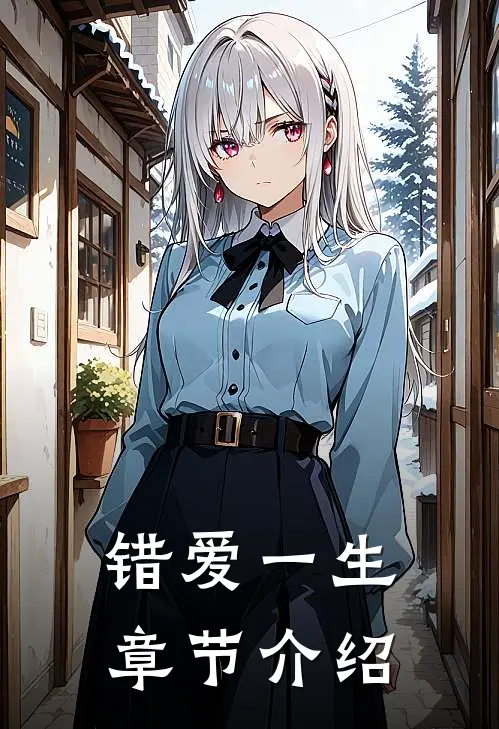 错爱一生章节介绍