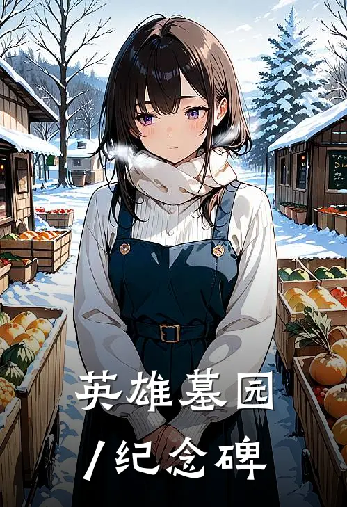 英雄墓园/纪念碑