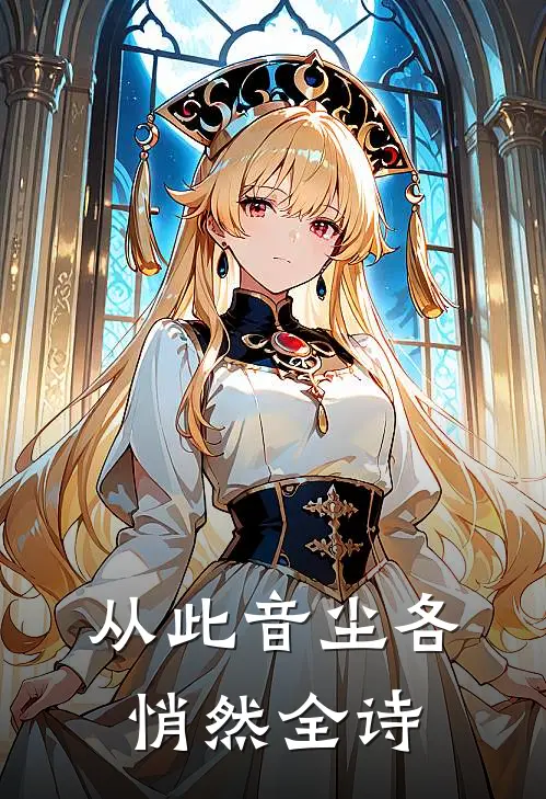 从此音尘各悄然全诗