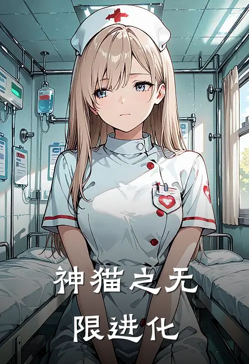 神猫之无限进化