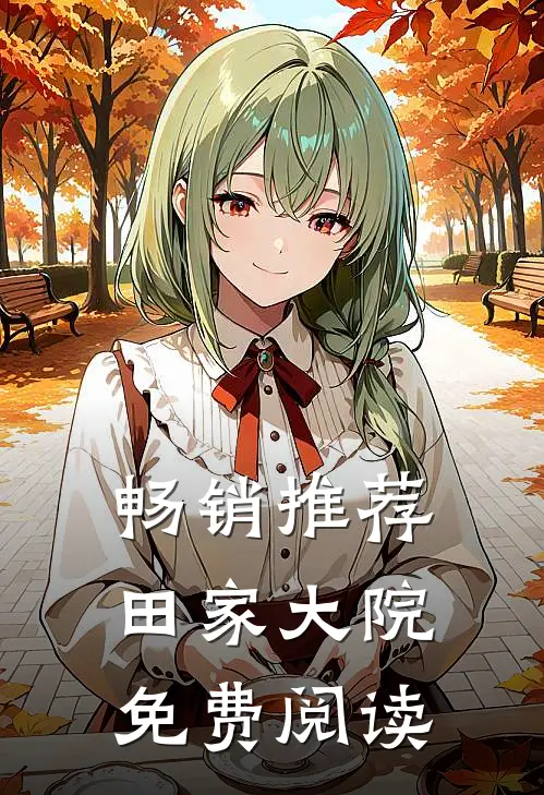 畅销推荐田家大院免费阅读