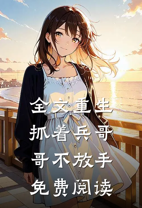 全文重生抓着兵哥哥不放手免费阅读