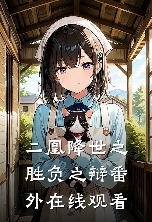 二凰降世之胜负之辩番外在线观看