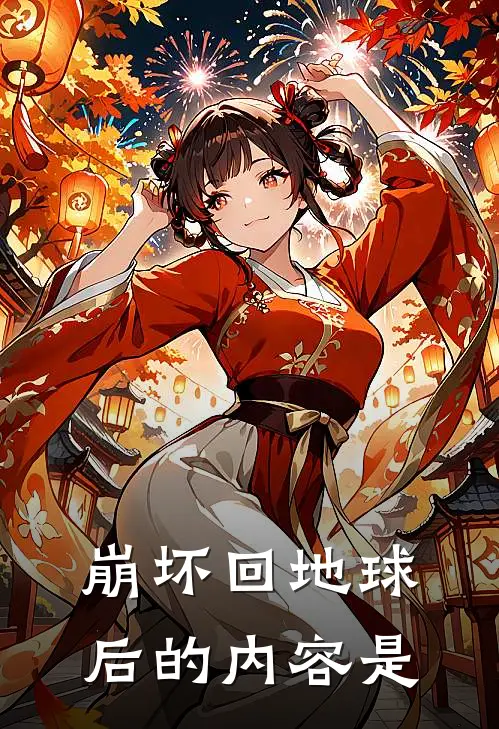 崩坏回地球后的内容是