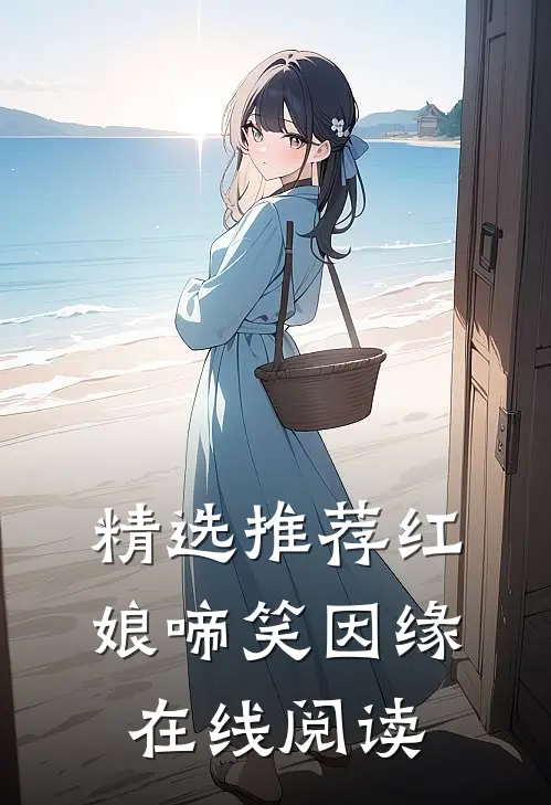 精选推荐红娘啼笑因缘在线阅读