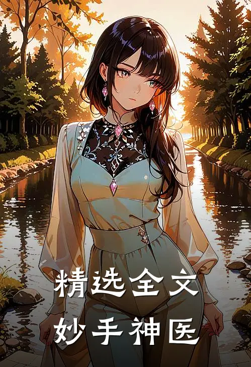 精选全文妙手神医