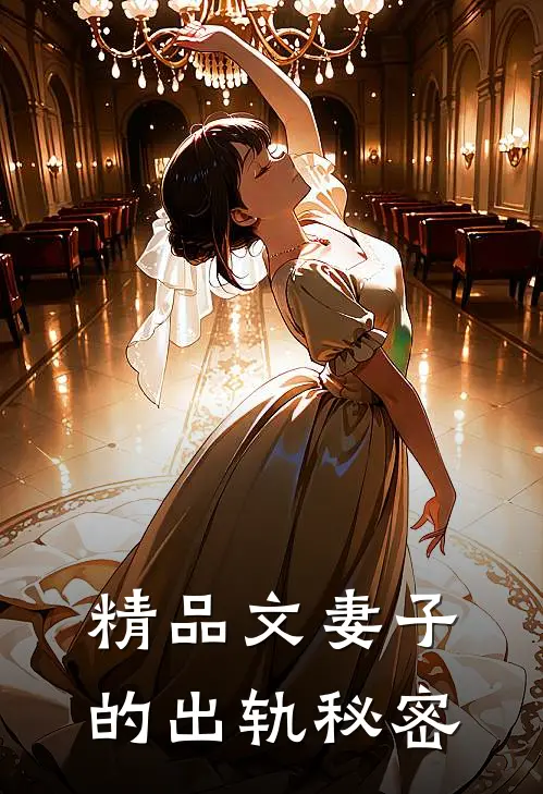 精品文妻子的出轨秘密