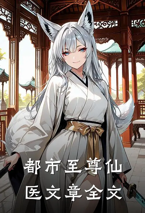都市至尊仙医文章全文
