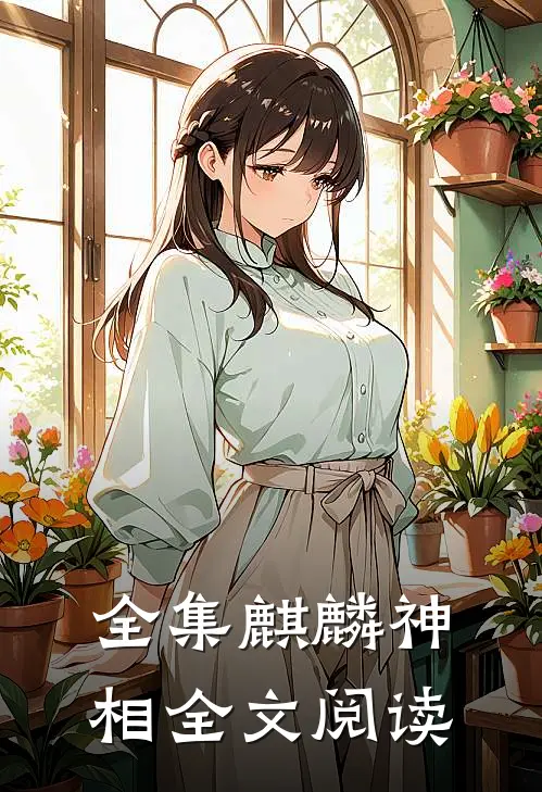 全集麒麟神相全文阅读