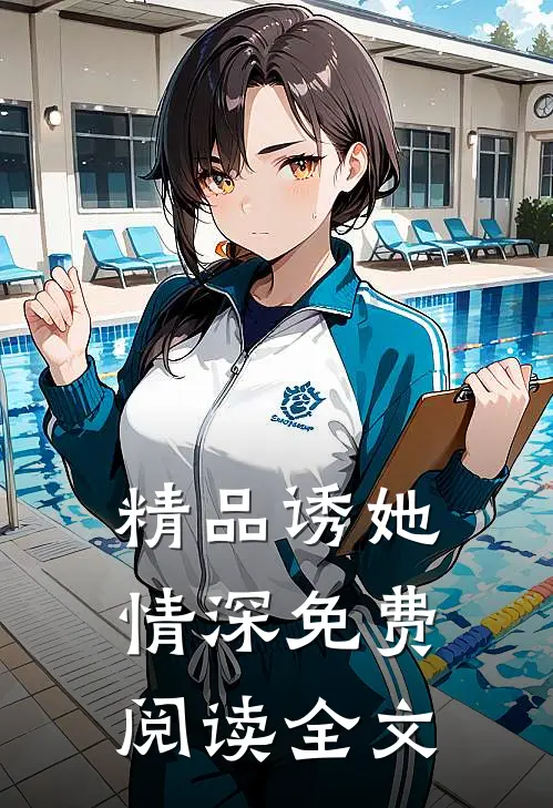 精品诱她情深 免费阅读全文
