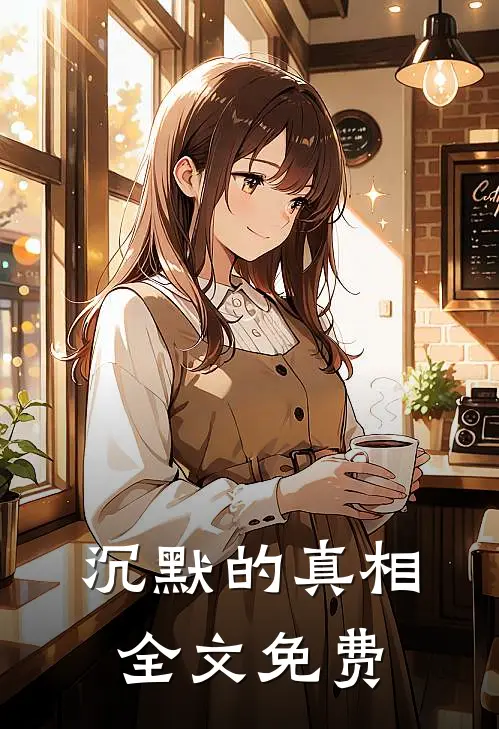 沉默的真相全文免费