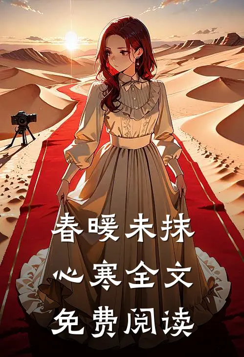 春暖未抹心寒全文免费阅读