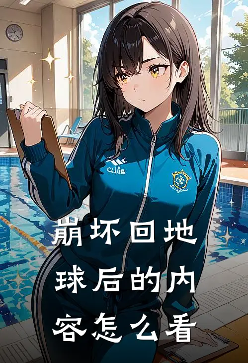 崩坏回地球后的内容怎么看
