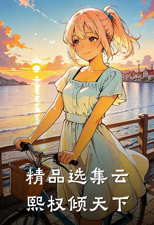 精品选集云熙权倾天下