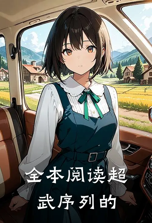 全本阅读超武序列的