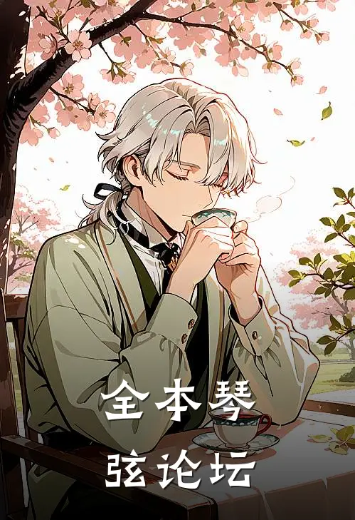 全本琴弦论坛
