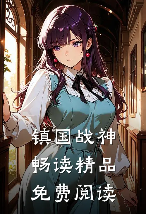镇国战神畅读精品免费阅读