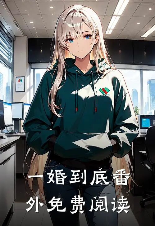 一婚到底番外免费阅读