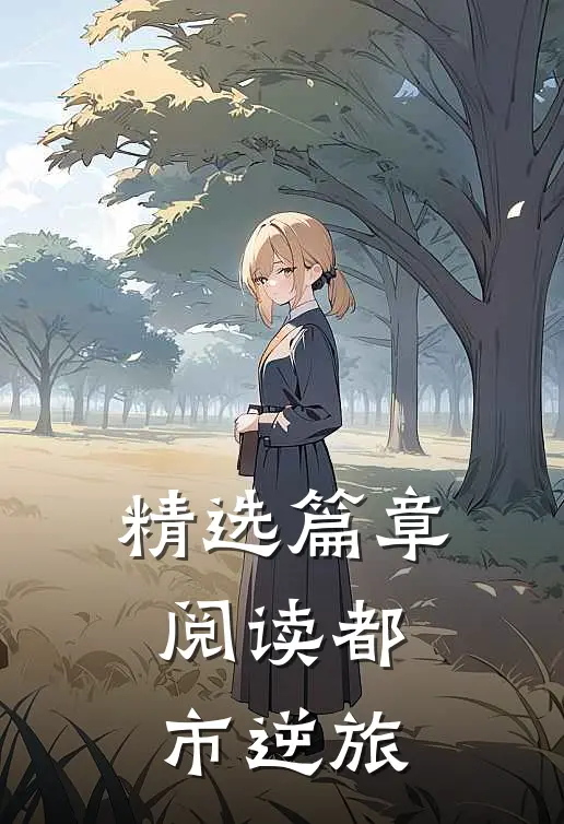 精选篇章阅读都市逆旅