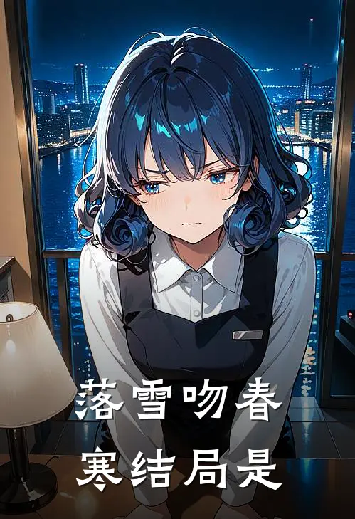 落雪吻春寒结局是