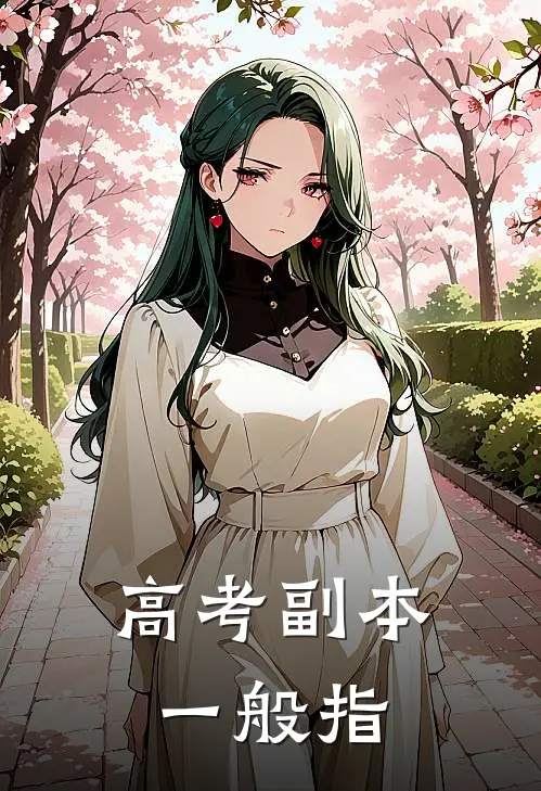 高考副本一般指