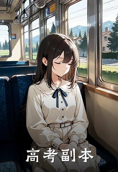 高考副本