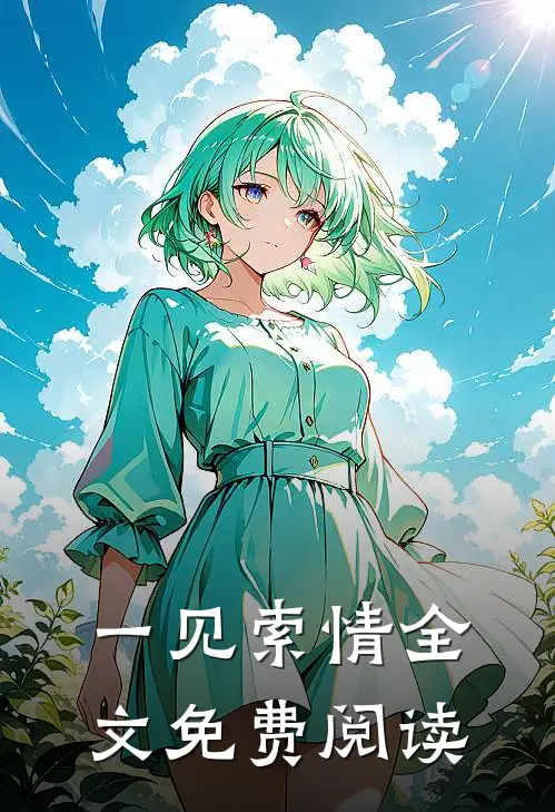 一见索情全文免费阅读