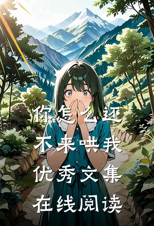 你怎么还不来哄我优秀文集在线阅读