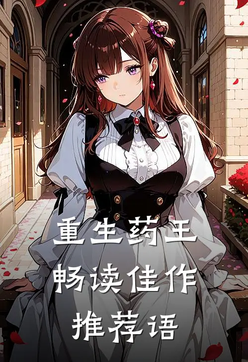 重生药王畅读佳作推荐语