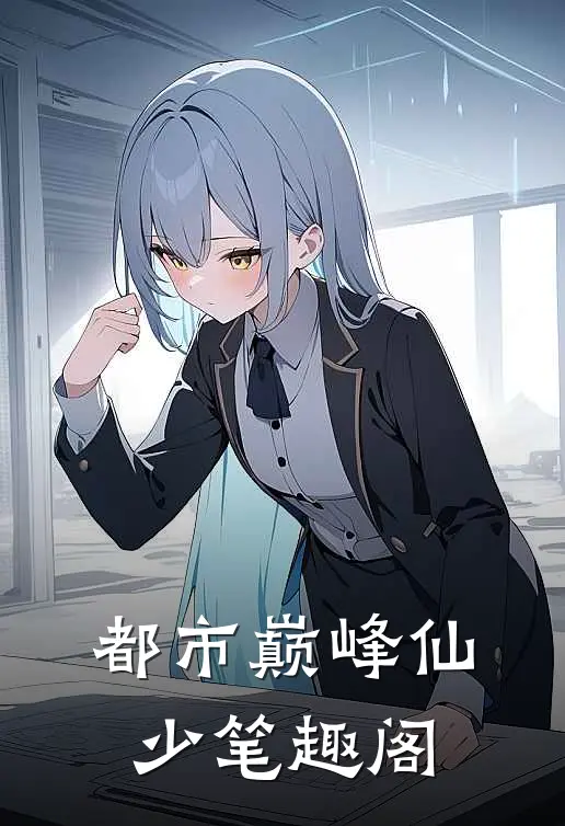 都市巅峰仙少笔趣阁