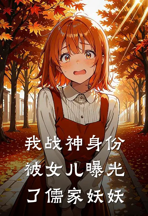 我战神身份被女儿曝光了 儒家妖妖