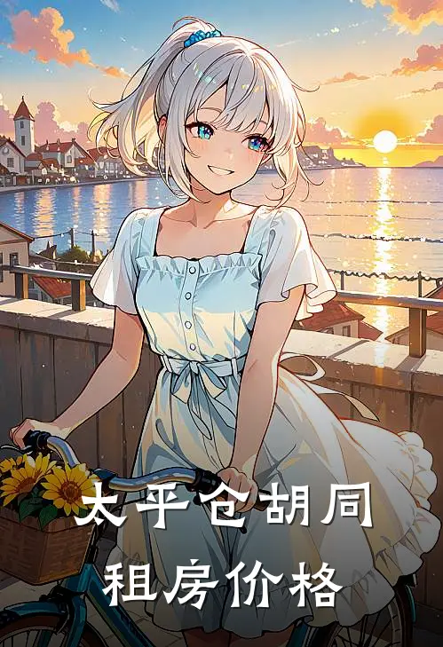 太平仓胡同租房价格