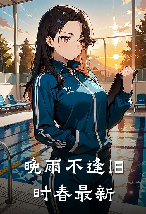 晚雨不逢旧时春最新