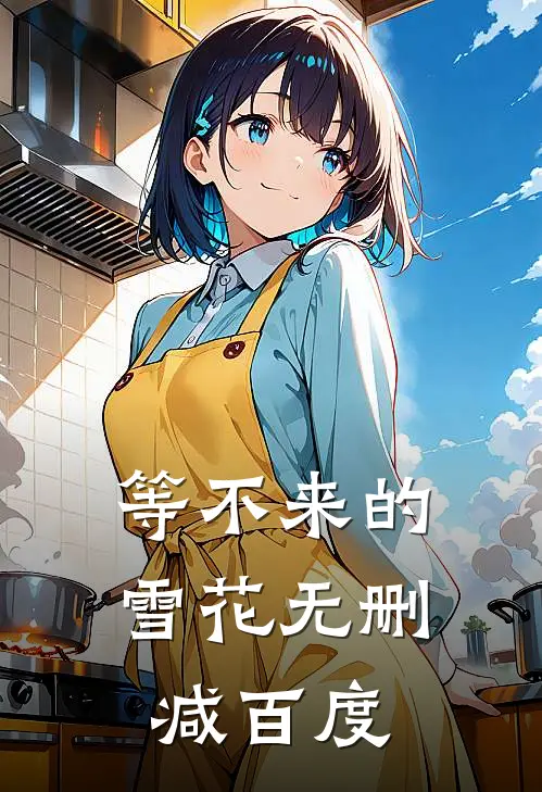 等不来的雪花无删减百度