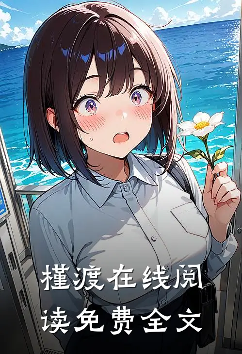 槿渡在线阅读免费全文