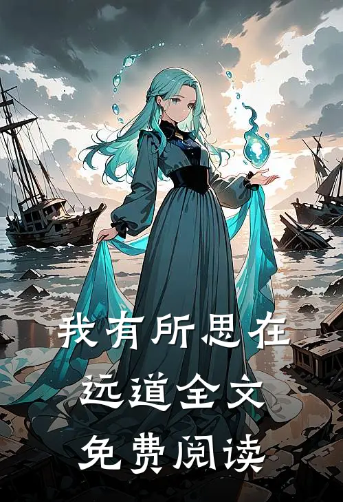 我有所思在远道全文免费阅读