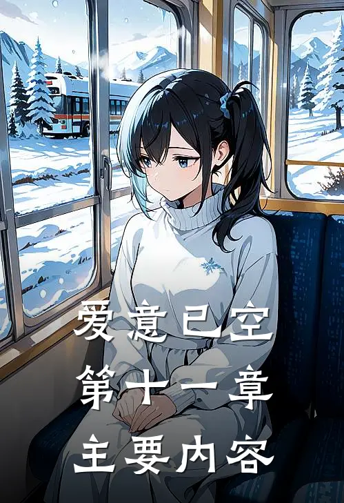 爱意已空第十一章主要内容