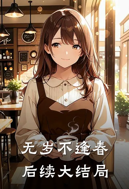 无岁不逢春后续大结局
