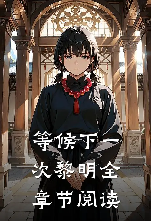 等候下一次黎明全章节阅读