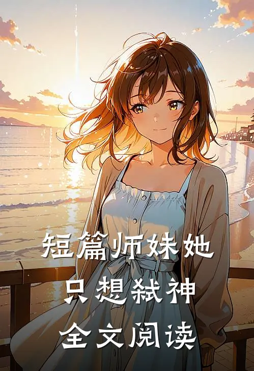 短篇师妹她只想弑神全文阅读