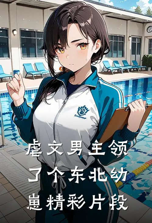 虐文男主领了个东北幼崽精彩片段