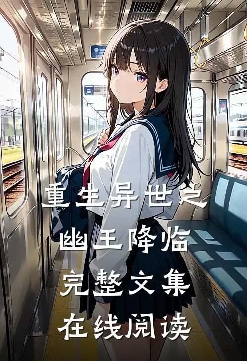 重生异世之幽王降临完整文集在线阅读