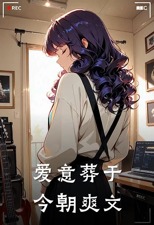 爱意葬于今朝爽文
