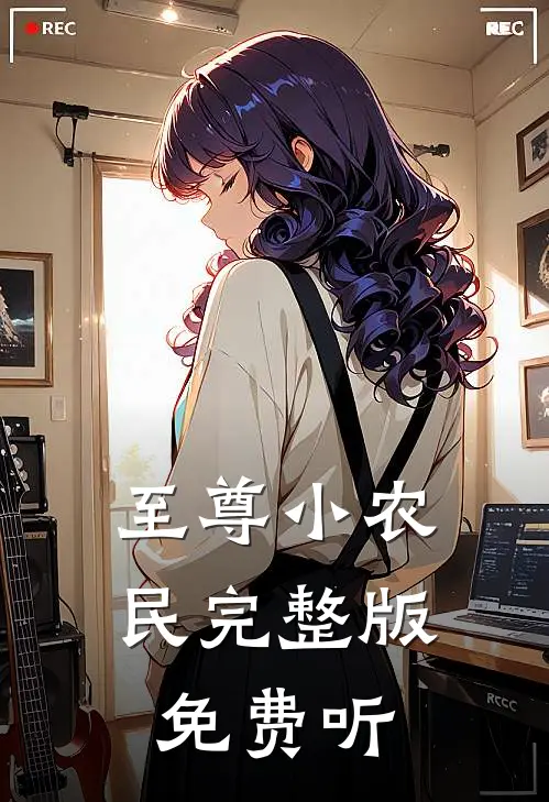 至尊小农民完整版免费听