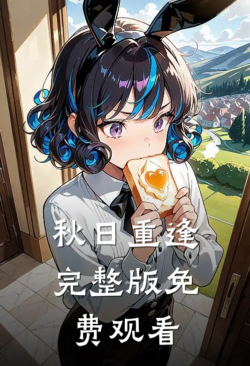 秋日重逢完整版免费观看