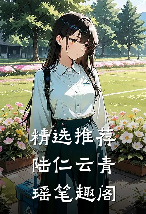 精选推荐陆仁云青瑶笔趣阁