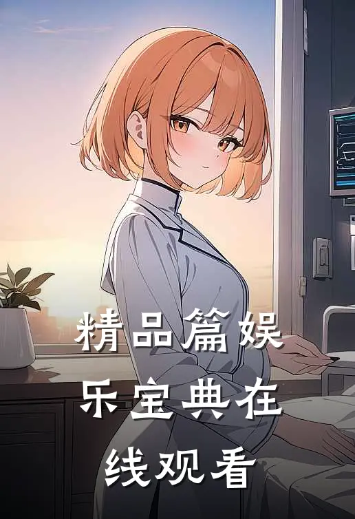 精品篇娱乐宝典在线观看